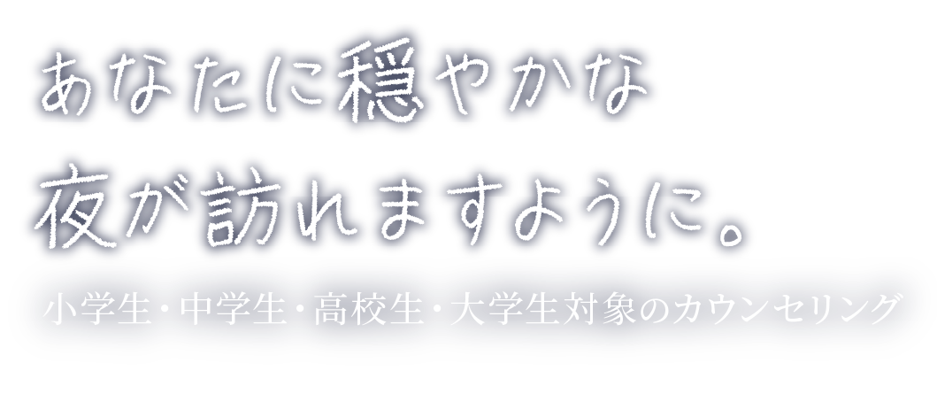 text01