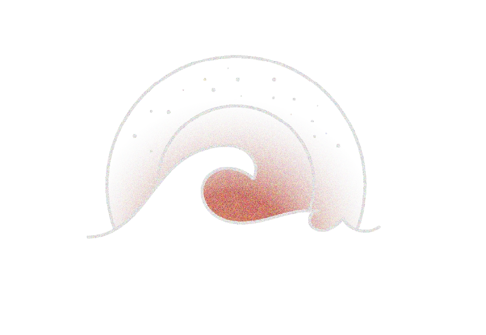 名古屋市中区を拠点に活動する私たちは、小学生・中学生・高校生・大学生対象のカウンセリングサービスを提供中。